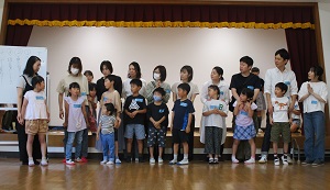 kangeikai1.JPG