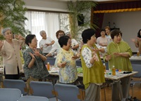 7-ikiiki-01.JPG
