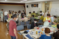 7-ikiiki-02.JPG
