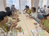 7-ikiiki-05.JPG