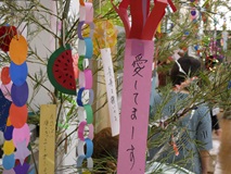 7-ikiiki-07.JPG