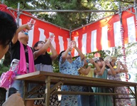 7ma-0008.JPG