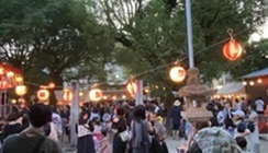 7ma-0012.JPG