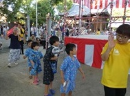 7ma-0018.JPG