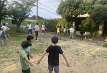 7taisou_0001.JPG