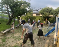 7taisou_0002.JPG