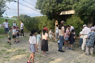 7taisou_0003.JPG
