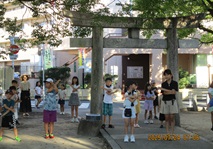 7taisou_0004.JPG