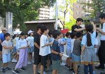 7taisou_0005.JPG