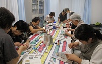 IMG_0001.JPG