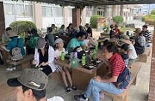 IMG_7646.JPG