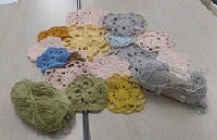 IMG_9743.JPG