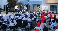 aki_0001.JPG