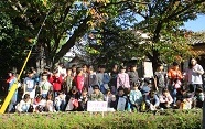 aki_0002.JPG