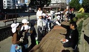 aki_0004.JPG
