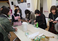 bou_00010.JPG