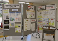 bou_0004.JPG