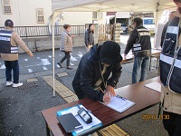 bou_0005.JPG