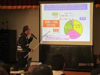 bou_0008.JPG