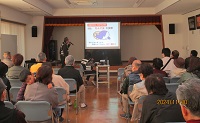 bou_0009.JPG
