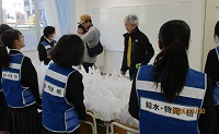 bou_0011.JPG