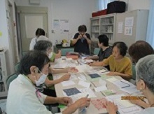 cafe-8.JPG