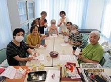cafe-9.JPG