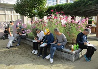 g_0003.JPG