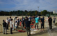 g_0004.JPG