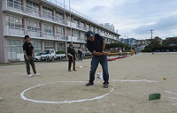 g_0005.JPG