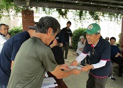 g_0010.JPG