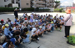 haru6.JPG