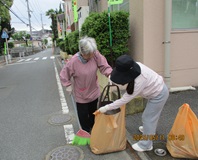 harukuri_0003.JPG