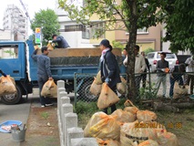 harukuri_0005.JPG