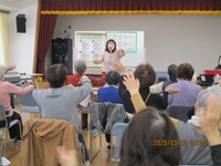 ikiiki_2001.JPG
