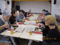 ikiiki_2004.JPG
