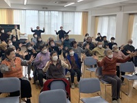 ikiiki_2007.JPG