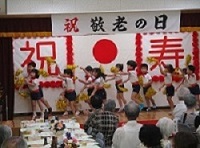 ke_0013.JPG