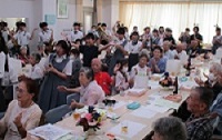 ke_0015.JPG