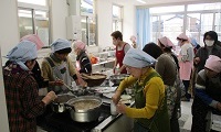 kourei_0001.JPG