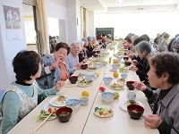 kourei_0004.JPG