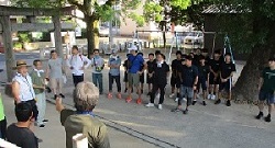 maturi-11.JPG
