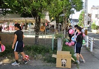 maturi-13.JPG