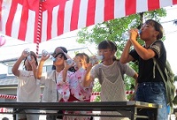 maturi-15.JPG