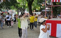 maturi-17.JPG