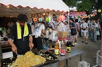 maturi-19.JPG