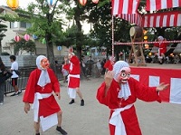 maturi-20.JPG