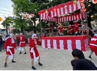 maturi-21.JPG
