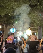 maturi-24.JPG