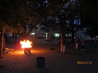 moti_0002.JPG